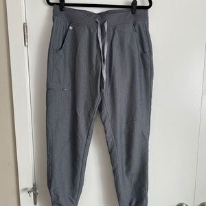 FIGS Zamora scrub pants